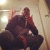 Profile Picture of Darryl Barnes (@Darryl-Barnes) on Facebook