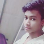 Biplob Dutta - Instagram Profile Picture of Biplob Dutta (@biplob.dutta.5059601) on Instagram