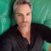 Profile Picture of Joseph Guichou (@joseph.guichou.00) on Facebook
