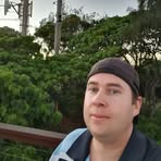 Profile Picture of Adam Panitz (@adam.panitz) on Facebook