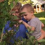 Gwen Hobbs - Instagram Profile Picture of Gwen Hobbs (@gwhobbs74) on Instagram