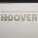 Profile Picture of Paul Berton 85 (@paul_berton_85) on Instagram