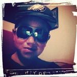 Profile Picture of abraham chaparro chavez (@abram_chaparro) on Instagram