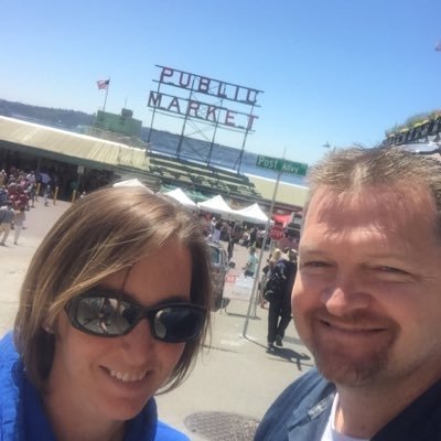 Profile Picture of Tony (@tonyfreund67) on Twitter