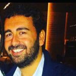 Profile Picture of Davide Salamone (@davsalamone) on Instagram