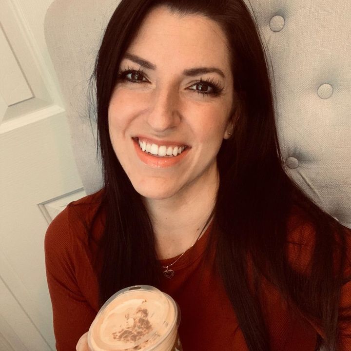 Profile Picture of Abigail (@@ahumphries) on Tiktok