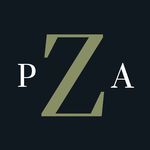 Profile Picture of Peter Zimmerman Architects (@peterzimmermanarchitects) on Instagram