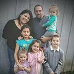 Profile Picture of Jason Mccracken (@jason.mccracken.180) on Instagram