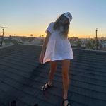 Profile Picture of Amy Hebert (@amyhebertt) on Instagram