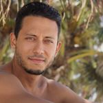 Profile Picture of Ramón Ricardo Cortés Acrich (@ramonricardoc) on Instagram