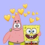 Profile Picture of Claire Is Weird💖✨ (@claire_spamzzzzz) on Instagram