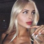 Profile Picture of stacey Oswalt (@stacey_oswaltq2337) on Instagram