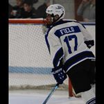 Profile Picture of Danny Field (@fieldsy_03) on Instagram