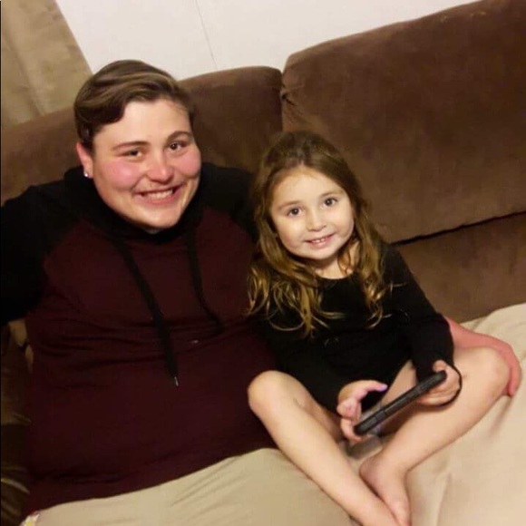 Profile Picture of Johnathan Johnson (@ikabodfame) on Poshmark