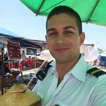 Profile Picture of Michael Cohen (@michcohe) on Instagram