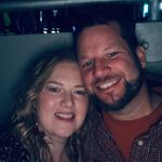 Profile Picture of Heather Irby (@hnirby8) on Instagram
