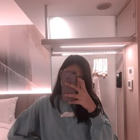 Profile Picture of Athena Nichola (@athena-nichola) on Quora