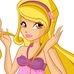 Profile Picture of Scheylla Mari (@scheila.mari.9) on Facebook