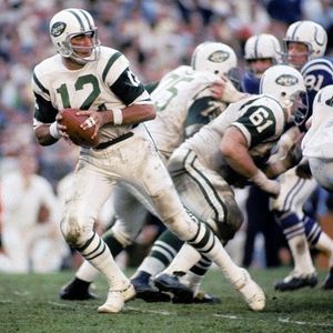 Profile Picture of Jared Powers (@xjaredx420) on Myspace