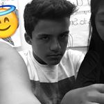 Profile Picture of Adam Munoz (@beanerweaner111) on Instagram