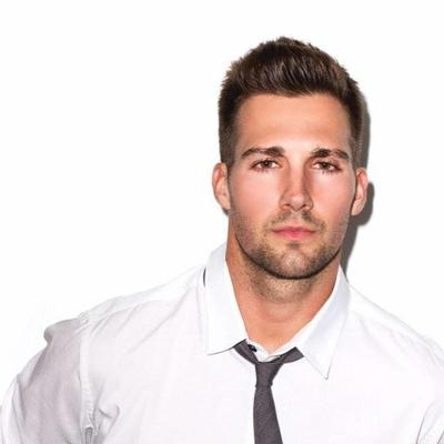 Profile Picture of James Mori (@MoriJamesmori) on Twitter
