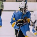 Profile Picture of nolangallagher7 (@nolangallagher7) on Instagram