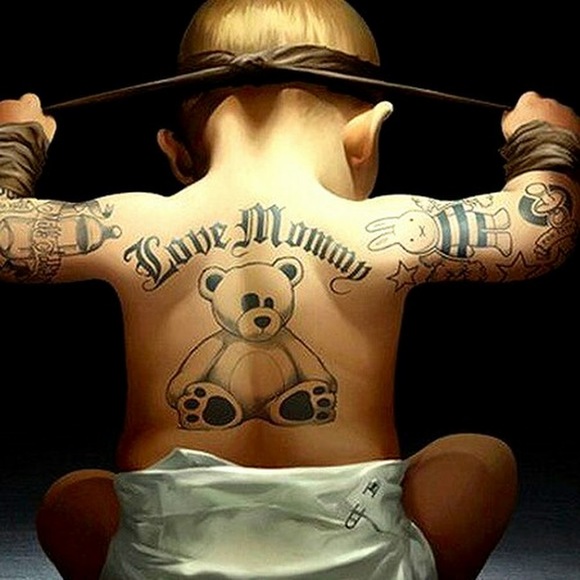 Profile Picture of Josephine Duenez (@thefabfivedp) on Poshmark