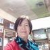 Profile Picture of Virginia Gener (@virginia.gener.1800) on Facebook