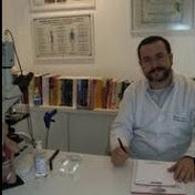 Profile Picture of Dr Adalton Vilhena Stracci NATUROPATHIC DOCTOR (@dradaltonvilhenastraccinat6373) on Youtube