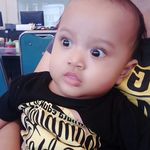Profile Picture of Diah Shellomita (@diahkurniawan3) on Instagram