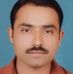 Profile Picture of Tariq Javed (@tariq.javeed.1806) on Facebook