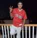 Profile Picture of Abram Vazquez (@abram.vazquez.7587) on Facebook