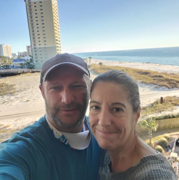 Profile Picture of Susan Rumple (@susanrumple) on Poshmark