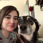 Profile Picture of Jean Garrett (@jmogarrett) on Instagram