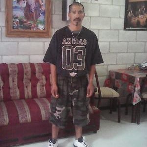 Profile Picture of Lupe Landeros Xvl (@LupeLanderos4) on Twitter