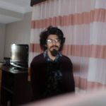 Profile Picture of Joseph Orden (@joeorden) on Instagram
