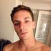 Profile Picture of Kevin Waren (@Kevin-Waren) on Facebook