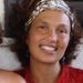 Profile Picture of Simone Parris (@simonecparris) on Pinterest