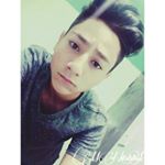 Profile Picture of Ramiro Calderon (@ramiro.calderon.5473894) on Instagram