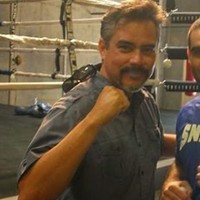 Profile Picture of Cesar Aceituno (@cesar-aceituno) on Quora