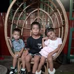 Profile Picture of Honey Fulez (@honey.fulez) on Facebook