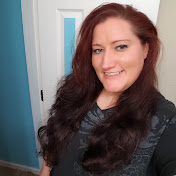 Profile Picture of Nicole McCormick (@nicolemccormick6067) on Youtube