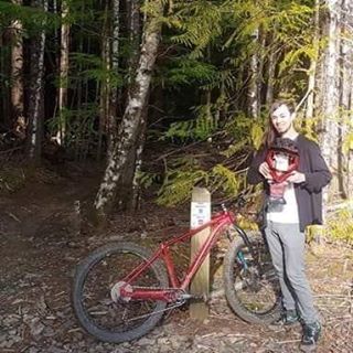 Profile Picture of Justin Bogart (@justin.bogart.750) on Facebook