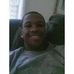Profile Picture of Dorian Mitchell (@dorian.mitchell.94) on Facebook