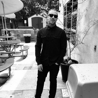 Profile Picture of Jacob Remmele (@jremmele) on Facebook