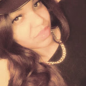 Profile Picture of Patrice Lewis (@patricelewis192) on Youtube