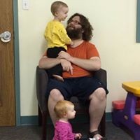Profile Picture of Jeremy Mcwilliams (@jeremy-mcwilliams-6) on Quora
