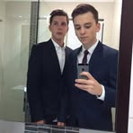 Profile Picture of Jacob Cantlin (@Jacob-Cantlin) on Facebook