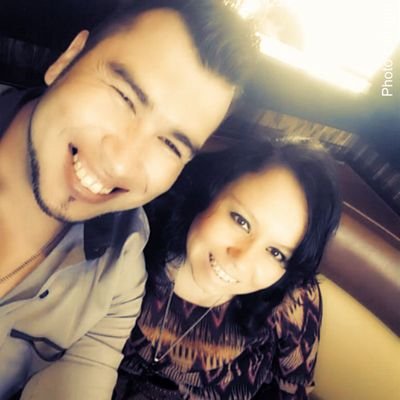 Profile Picture of Luis Enrique Lamas (@wichokike0880) on Twitter