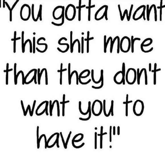 Profile Picture of James Blair (@jay4life16) on Poshmark